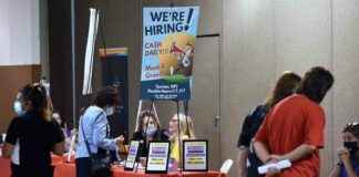 surprising-april-payroll-growth-hits-177000-in-us