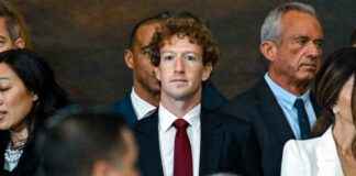 tech-ndustrys-ad-sales-vulnerable-amid-trumps-trade-war