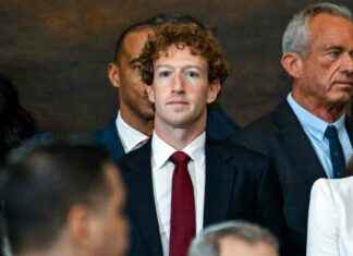 Tech Industry’s Ad Sales Vulnerable Amid Trump’s Trade War tech-ndustrys-ad-sales-vulnerable-amid-trumps-trade-war