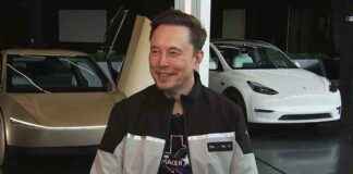 tesla-to-launch-robotaxis-on-austin-roads-in-june