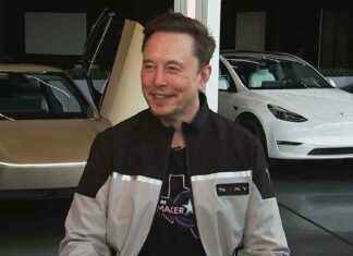 Tesla to Launch Robotaxis on Austin Roads in June tesla-to-launch-robotaxis-on-austin-roads-in-june