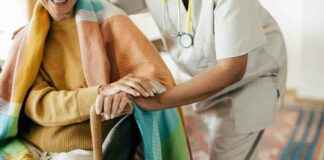 the-rising-challenge-of-long-term-care-costs-expert-nsights-and-solutions