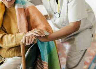 The Rising Challenge of Long-Term Care Costs: Expert Insights and Solutions the-rising-challenge-of-long-term-care-costs-expert-nsights-and-solutions