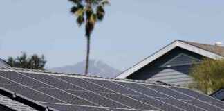 the-risks-of-trumps-energy-policy-on-us-clean-energy-boom