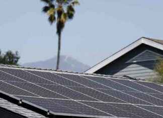 The Risks of Trump’s Energy Policy on U.S. Clean Energy Boom the-risks-of-trumps-energy-policy-on-us-clean-energy-boom