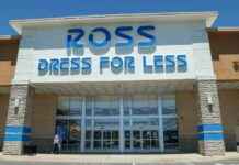 Top After-Hours Stock Movers: Intuit, Workday, Ross Stores, Deckers top-after-hours-stock-movers-ntuit-workday-ross-stores-deckers