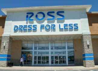 Top After-Hours Stock Movers: Intuit, Workday, Ross Stores, Deckers top-after-hours-stock-movers-ntuit-workday-ross-stores-deckers