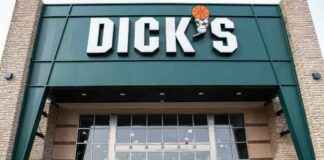 top-movers-coinbase-unitedhealth-dicks-sporting-goods-boot-barn-more