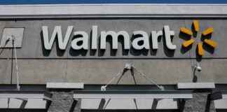 top-pre-market-movers-walmart-dicks-sporting-goods-unitedhealth-alibaba