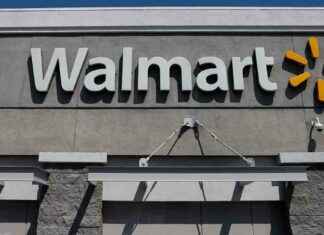Top Pre-Market Movers: Walmart, Dick’s Sporting Goods, UnitedHealth, Alibaba top-pre-market-movers-walmart-dicks-sporting-goods-unitedhealth-alibaba