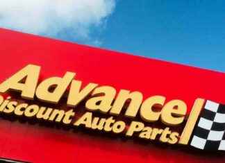 Top Pre-market Stock Movers: Advance Auto Parts, Snowflake, Humana, Lumen Technologies top-pre-market-stock-movers-advance-auto-parts-snowflake-humana-lumen-technologies