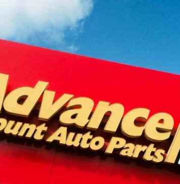 Top Pre-market Stock Movers: Advance Auto Parts, Snowflake, Humana, Lumen Technologies top-pre-market-stock-movers-advance-auto-parts-snowflake-humana-lumen-technologies