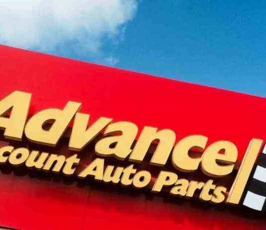 top-pre-market-stock-movers-advance-auto-parts-snowflake-humana-lumen-technologies