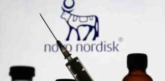 top-pre-market-stock-movers-charter-communications-doximity-novo-nordisk