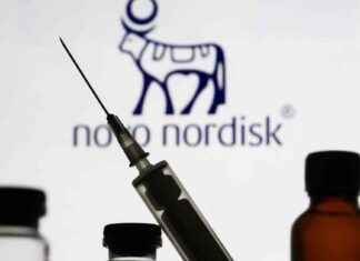 Top Pre-market Stock Movers: Charter Communications, Doximity, Novo Nordisk top-pre-market-stock-movers-charter-communications-doximity-novo-nordisk