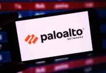 top-pre-market-stock-movers-target-palo-alto-networks-lowes-unitedhealth