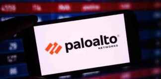 top-pre-market-stock-movers-target-palo-alto-networks-lowes-unitedhealth