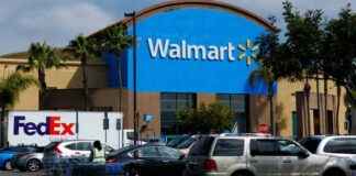 top-pre-market-stock-movers-walmart-netflix-tesla-reddit-more