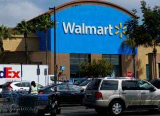 Top Pre-market Stock Movers: Walmart, Netflix, Tesla, Reddit & More top-pre-market-stock-movers-walmart-netflix-tesla-reddit-more