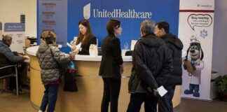 top-pre-market-stocks-unitedhealth-rigetti-computing-coinbase-hertz