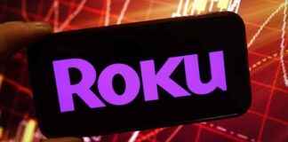 top-stock-market-movers-apple-block-atlassian-reddit-airbnb