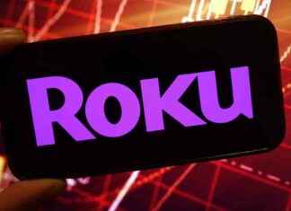 Top Stock Market Movers: Apple, Block, Atlassian, Reddit, Airbnb top-stock-market-movers-apple-block-atlassian-reddit-airbnb