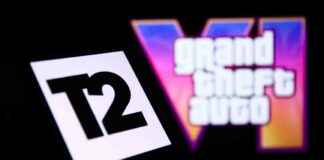 top-stock-movers-after-hours-palo-alto-networks-take-two-nteractive