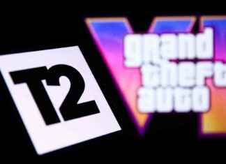 Top Stock Movers After Hours: Palo Alto Networks, Take-Two Interactive top-stock-movers-after-hours-palo-alto-networks-take-two-nteractive