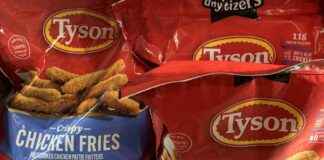 top-stock-movers-berkshire-hathaway-skechers-tyson-foods-more