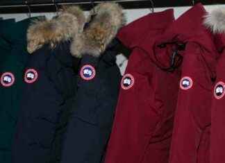 Top Stock Movers: Canada Goose, UnitedHealth, Target, Carter’s & More top-stock-movers-canada-goose-unitedhealth-target-carters-more