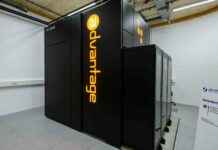 top-stock-movers-d-wave-quantum-moderna-agilysys-tesla-more