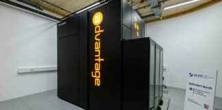 top-stock-movers-d-wave-quantum-moderna-agilysys-tesla-more