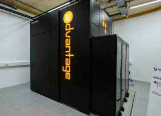 Top Stock Movers: D-Wave Quantum, Moderna, Agilysys, Tesla & More top-stock-movers-d-wave-quantum-moderna-agilysys-tesla-more