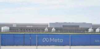 top-stock-movers-meta-platforms-qualcomm-eli-lilly-cvs-health