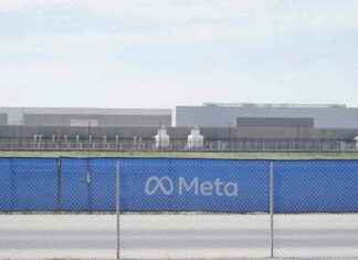 Top Stock Movers: Meta Platforms, Qualcomm, Eli Lilly, CVS Health top-stock-movers-meta-platforms-qualcomm-eli-lilly-cvs-health