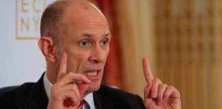 trade-policy-uncertainty-forces-fed-to-delay-rate-hikes