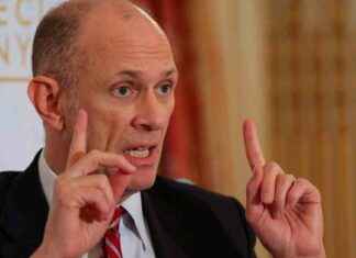 Trade Policy Uncertainty Forces Fed to Delay Rate Hikes trade-policy-uncertainty-forces-fed-to-delay-rate-hikes