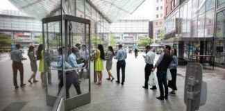 trade-war-shifts-attention-tariffs-overtake-a-in-earnings-calls