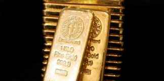 trading-gold-and-bitcoin-strategies-post-stock-market-rebound