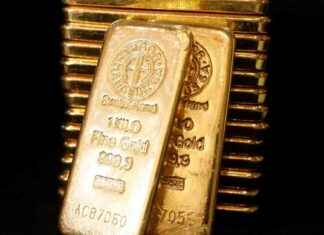 Trading Gold and Bitcoin Strategies Post-Stock Market Rebound trading-gold-and-bitcoin-strategies-post-stock-market-rebound