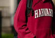 Trump administration blocks Harvard from enrolling international students trump-administration-blocks-harvard-from-enrolling-international-students