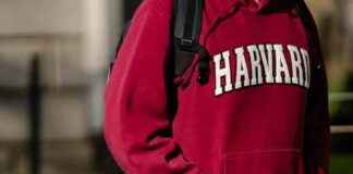 trump-administration-blocks-harvard-from-enrolling-international-students