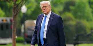 trump-claims-credit-for-strong-economy-blames-biden-for-weakness
