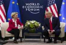 Trump Delays 50% Tariffs on EU to July 9: What You Need to Know trump-delays-50-tariffs-on-eu-to-july-9-what-you-need-to-know