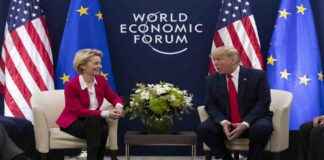 trump-delays-50-tariffs-on-eu-to-july-9-what-you-need-to-know