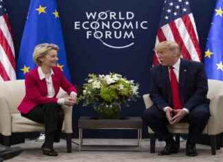 Trump Delays 50% Tariffs on EU to July 9: What You Need to Know trump-delays-50-tariffs-on-eu-to-july-9-what-you-need-to-know