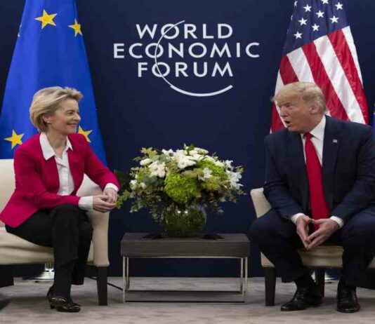 Trump Delays 50% Tariffs on EU to July 9: What You Need to Know trump-delays-50-tariffs-on-eu-to-july-9-what-you-need-to-know