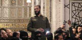 trump-meets-syrian-leader-in-saudi-arabia-after-announcing-end-of-us-sanctions