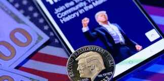 trump-meme-coin-dinner-majority-non-americans-expected-among-top-trump-holders