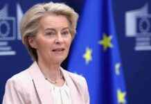 Trump proposes 50% tariff on EU, rejects trade deal with bloc trump-proposes-50-tariff-on-eu-rejects-trade-deal-with-bloc